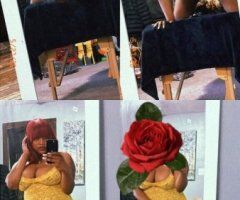 Rockford Female Escort — verify by video before address - Image 5