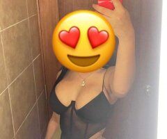 North Bay escorts - Colombiana Latina 100% Real — Fetiches, Bbj