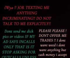 Fort Worth Female Escort — Nympho Dominatrix Kink Play - Image 11
