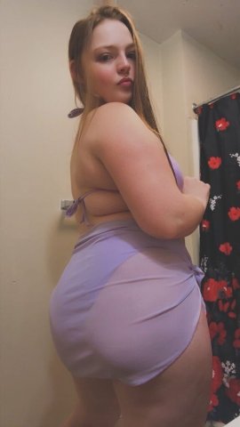 Detroit Female Escort — Professional Massage Services (Incall Only) - 1