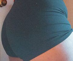 Detroit Female Escort — Professional Massage Services (Incall Only) - Image 6