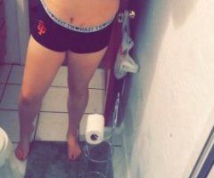 Young & exciting (21) plus size escort in Fairfield, CA - Image 4
