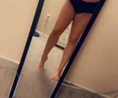 Young & exciting (21) plus size escort in Fairfield, CA - Image 5