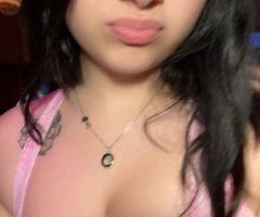 Snowy day in Tukwila: Cassie (redhead) incall/duos — super wet fun - Image 11