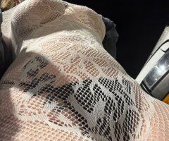 Columbia SC 22 | Dirty Blonde Blue-Eyed Fetish Go-Get - Image 6
