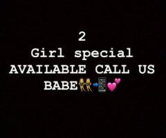Long Island Female Escort — Incalls & Outcalls, FaceTime/WhatsApp verify - Image 4