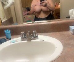 Kayla (21) — Blonde Busty Incall/Outcall in North Bay, CA - Image 7