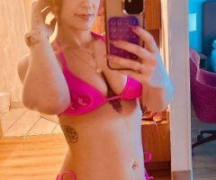 Little Rock escorts - Little Rock Redhead Escort (27) — GFE & Fetish Friendly
