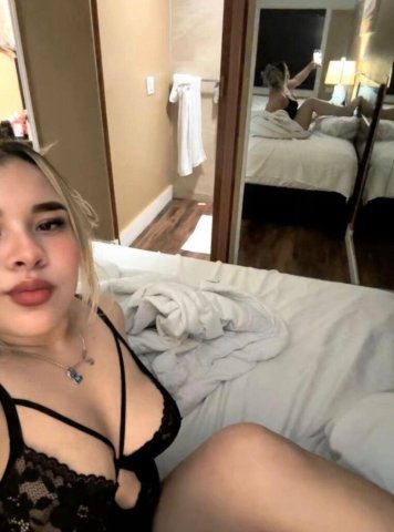 Wilmington NC Latina Escort — Private Room, Sex - 1