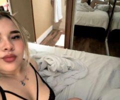 Wilmington escorts - Wilmington NC Latina Escort — Private Room, Sex
