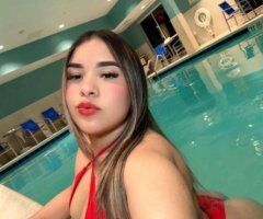 Wilmington NC Latina Escort — Private Room, Sex - Image 2