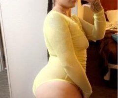 Angel — Visiting Now, Sloppy Toppy & Pics/Videos - Image 2