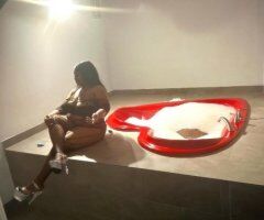 Texarkana escorts - Texarkana Female Escort — outcalls, car dates, and FEMDOM/BDSM services