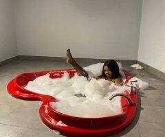 Texarkana Female Escort — outcalls, car dates, and FEMDOM/BDSM services - Image 2