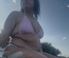 Savannah GA BBW Female Escort — Outcalls & Incalls Specials (Small Deposit) - Image 2