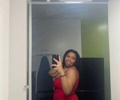 Savannah GA BBW Female Escort — Outcalls & Incalls Specials (Small Deposit) - Image 3