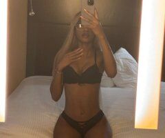 Pretty Petite Quality Provider in Daytona - Image 2