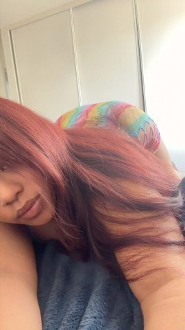 New in Atlanta — Sexy Latina Escort (23) - 1