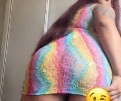 New in Atlanta — Sexy Latina Escort (23) - Image 2
