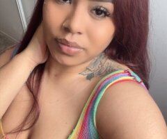 New in Atlanta — Sexy Latina Escort (23) - Image 3