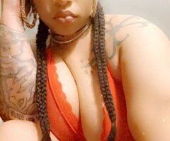 Long Island Female Escort — Outcalls & Cardates - Image 4
