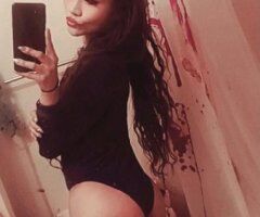 Seattle Digital Content with Sofee (FaceTime, WhatsApp) — Custom Videos - Image 5