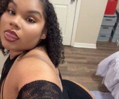 Annapolis escorts - Taylor in Annapolis—Female Escort for curated dates