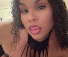 Taylor in Annapolis—Female Escort for curated dates - Image 3