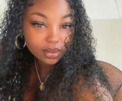 Flagstaff/Sedona Female Escort — Incall & Outcall Play Baby (GFE) - Image 2