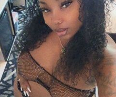 Flagstaff/Sedona Female Escort — Incall & Outcall Play Baby (GFE) - Image 3