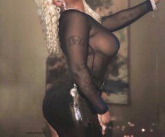 Honey, 4'11 — sweet and thick (DD-free) escort, Muscle Shoals - Image 4