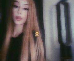 Rissy in Long Beach: outcalls + ft shows (no AA, no kissing) - Image 2