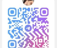 Independent Asian Escort (26) for Incall, Outcall & Car Fun within 40 miles - Image 2