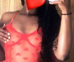 Trans Woman Outcall Sessions in Monroe, Michigan — Card Deals - Image 3