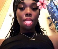 Trans Woman Outcall Sessions in Monroe, Michigan — Card Deals - Image 5