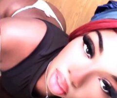 Trans Woman Outcall Sessions in Monroe, Michigan — Card Deals - Image 6