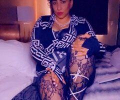 Sacramento HR Date Special — Single QV 100 & Two Girl 250 (incall in Dixon) - Image 2