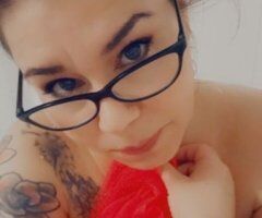 Sacramento HR Date Special — Single QV 100 & Two Girl 250 (incall in Dixon) - Image 3