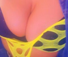Sacramento HR Date Special — Single QV 100 & Two Girl 250 (incall in Dixon) - Image 5