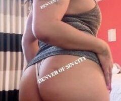 Denver (31) Santa Fe/Taos NM — Full Service • Explicit Conversation - Image 9