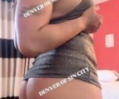 Denver (31) Santa Fe/Taos NM — Full Service • Explicit Conversation - Image 10