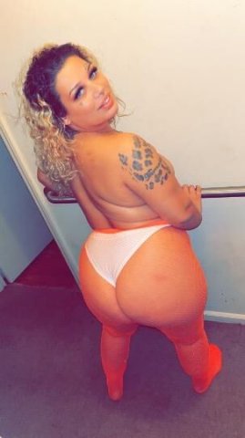 Dothan Female Escort — Specialty sessions for a good time - 1