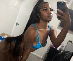 Birmingham Female Escort — Incalls & Outcalls (24) - Image 3
