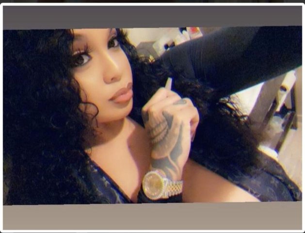 Busty Sexy Spanish Latina Outcall Only (South Jersey, NJ) — serious callers - 1