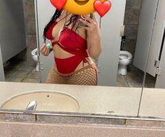 Lafayette, IN Chica Latina — Oral, sin anal (todo con preservativos) - Image 5