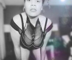 Detroit escorts - Metro Detroit Mistress Opal Goddess — Sensual & Nuru Massage