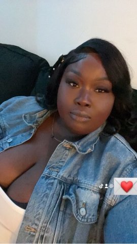 Waterloo IA Female Escort — Safe & Discrete Incalls, OutCalls - 1