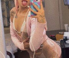 Bakersfield Female Escort — Low Volume, Verifiable Photos - Image 8