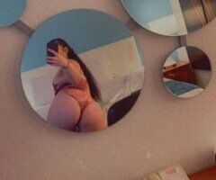 New in Town Latina Female Escort in Fresno — 5 ⭐ Thick Top Tier Services (Incalls/Outcalls) - Image 3
