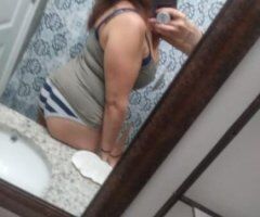 Asian sensation - Image 5